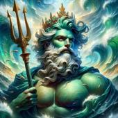 Bull kullan�c�s�n�n Avatar�