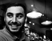 ArDa kullan�c�s�n�n Avatar�