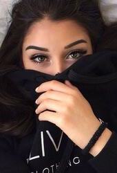 Mare kullan�c�s�n�n Avatar�