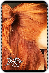 IkRa kullan�c�s�n�n Avatar�