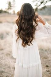 Zeynep kullan�c�s�n�n Avatar�