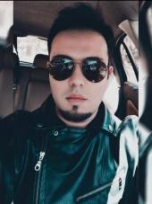 -Z- kullan�c�s�n�n Avatar�