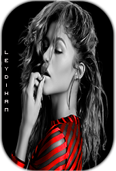 Leydihan Avatar