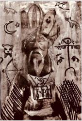 Odin kullan�c�s�n�n Avatar�