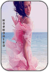 Mesmerize kullan�c�s�n�n Avatar�
