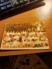 yaso1907 kullan�c�s�n�n Avatar�