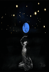 Dreamer kullan�c�s�n�n Avatar�