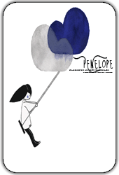 Penelope Avatar
