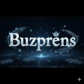 BuzprenS kullan�c�s�n�n Avatar�