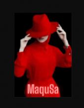 MaquSa kullan�c�s�n�n Avatar�