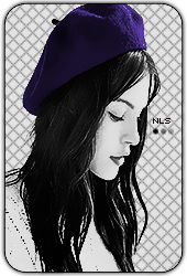 nls kullan�c�s�n�n Avatar�