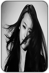 Wish Avatar