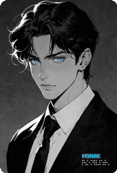 MYNAK kullan�c�s�n�n Avatar�