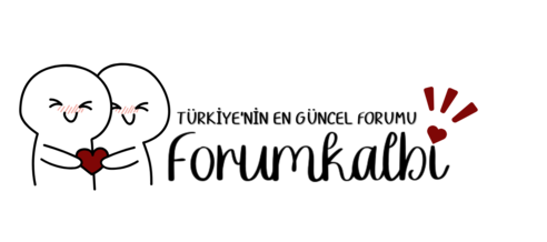 Forum Logo