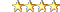 De�erlendirme: Toplam 1 oy alm��t�r,  ortalama De�erlendirmesi 4.00 puand�r.