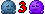 123 Go