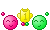 1no