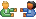 Dok63U