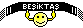 B Sk