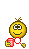Baloncuk