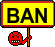 Ban