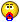 Bebek