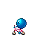 Bisiklet