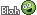 Blah