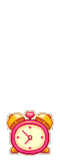 Calarsaat