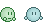 Dansci