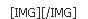 Dilcikar