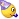 Dilcikar2