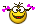 Dislek