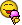 Dondurma