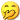 EKwtCK