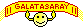 Gsr