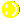 Gulucuk
