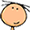Gulumse