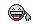 Haha 1