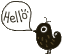 Hello