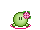 Hulahop