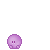 Kalplisaril