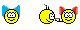 Kavga