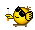 Keyif