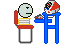 Komedi