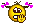 Korktum