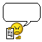 Kurallar