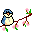 Kusaski