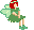 Laylay