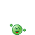 Laylaylom2